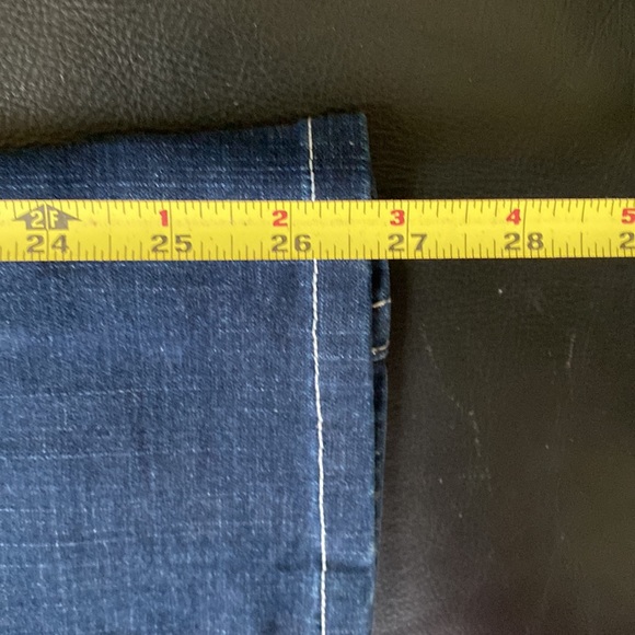 True Religion RN#112790 CA#30437 26 - Picture 6 of 6